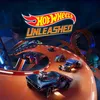 _hotwheeler_