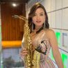 ivanna_saxophone