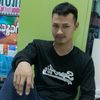 user4e8hf43iph