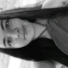 mah_silv05