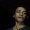 jhunaidy.yusuf.olii991