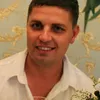 evgeniy29293