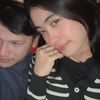 Boboi_boy