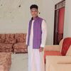 alsafiabdo