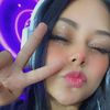 soju_blueberry