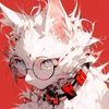 ryu_17107