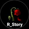 blora_story2