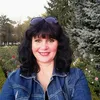 natalia1243mel