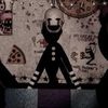 imyogrammotha_1
