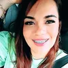 kellycristinaflor40