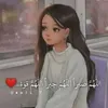 user7451613924278