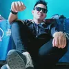 fadlisuri17