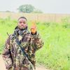 only_1ayoola