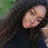 _debbieblaq