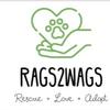 rags2wagsrescue