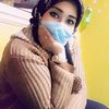 shahendaelgazar