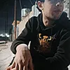 smoar08