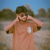 rolex_boy02