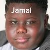 jamal98536