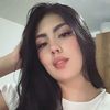 anabentancur22