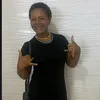 mjsoares52