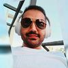 hamedalhamed_