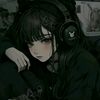 user4765301683794