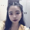 tuoi.1997
