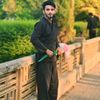 mouradali13