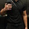 alexgrz08
