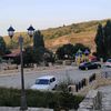 resad.sheydayev