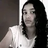 nayarasouzaa__