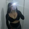 _.mahhmartins