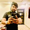 sujith212