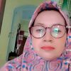 rusmilawati879