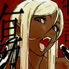 n_a.gem