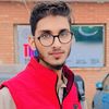 zohaibibrahim918