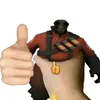 ezxntz_