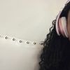 hi_im_naomi