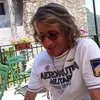 costantesirtori