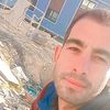 birol_koseoglu91