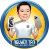 nguyentan.official