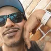 rodrigodigo137