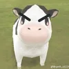 ntkh_042