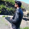 saeedkhan7713