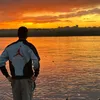 andrey_goroskov