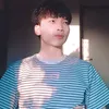 duynguyen03001