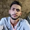 lucasrodrigues5197
