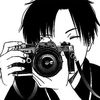 user9511910995238