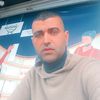 hisham.naser